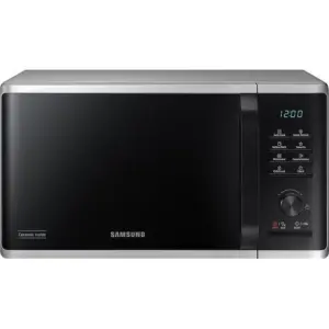 Samsung MS23B3515AS/EN Microwave oven