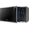 Samsung MS23B3515AS/EN Microwave oven