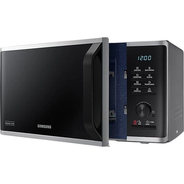 Samsung MS23B3515AS/EN Microwave oven