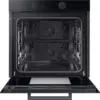 Samsung NV75T8979RK/EG Built-in oven