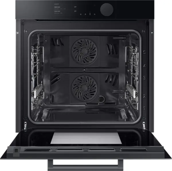 Samsung NV75T8979RK/EG Built-in oven