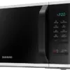 Samsung MS23K3513AW Microwave oven