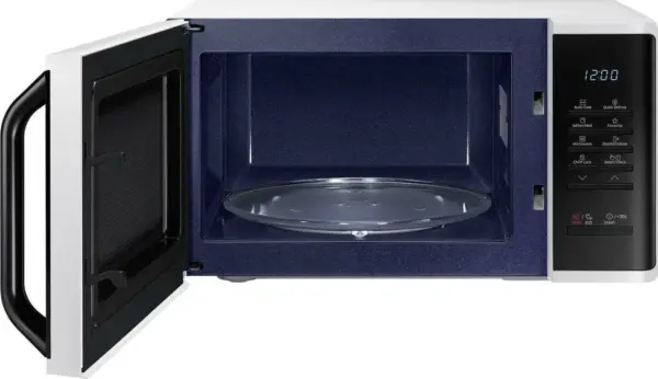 Samsung MS23K3513AW Microwave oven