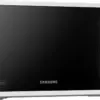 Samsung MS23K3513AW Microwave oven