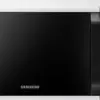 Samsung MS23K3513AW Microwave oven
