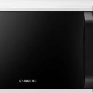 Samsung MS23K3513AW Microwave oven
