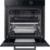 Samsung NV75T8979RK/EG Built-in oven