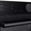 Samsung NV75T8979RK/EG Built-in oven