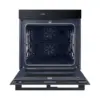 Samsung NV7B5775XDK/U1 Built-in oven