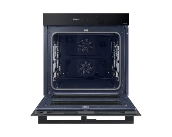 Samsung NV7B5775XDK/U1 Built-in oven