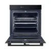 Samsung NV7B5775XDK/U1 Built-in oven