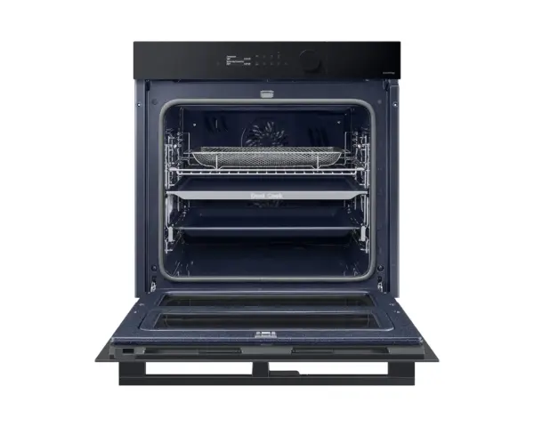 Samsung NV7B5775XDK/U1 Built-in oven