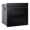 Samsung NV7B5775XDK/U1 Built-in oven