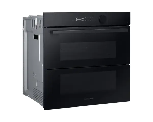 Samsung NV7B5775XDK/U1 Built-in oven