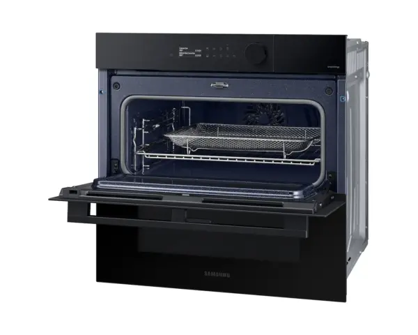 Samsung NV7B5775XDK/U1 Built-in oven
