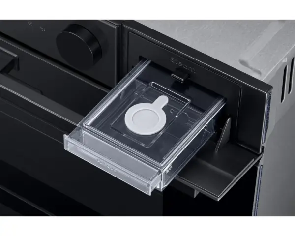 Samsung NV7B5775XDK/U1 Built-in oven