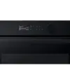 Samsung NV7B5775XDK/U1 Built-in oven