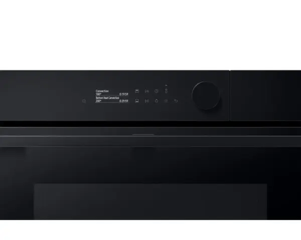 Samsung NV7B5775XDK/U1 Built-in oven