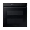 Samsung NV7B5775XDK/U1 Built-in oven