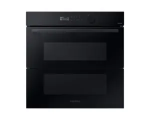 Samsung NV7B5775XDK/U1 Built-in oven
