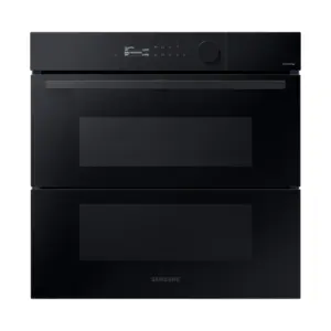 Samsung NV7B5775XDK/U1 Built-in oven