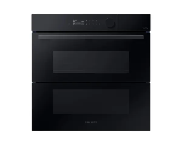 Samsung NV7B5775XDK/U1 Built-in oven
