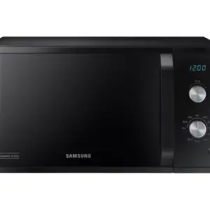 Samsung MG23K3614AK/EG Φούρνος Μικροκυμάτων με Grill