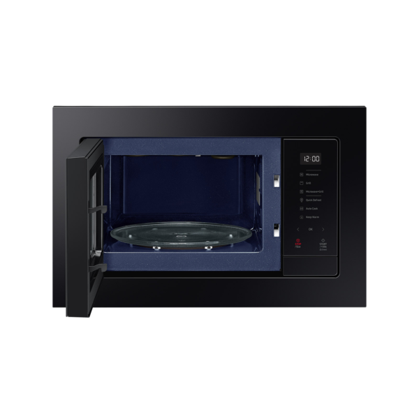 Samsung MG23A7318CK/E1 Built-in Microwave Oven