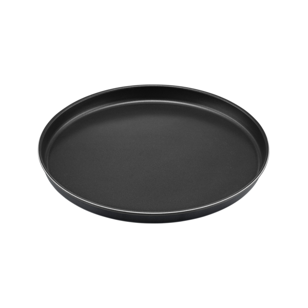 Samsung MG23A7318CK/E1 Built-in Microwave Oven