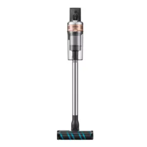 Samsung Jet 90 Complete Extra VS20R9076T7/EG