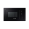 Samsung MG23A7318CK/E1 Built-in Microwave Oven