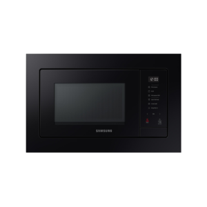 Samsung MG23A7318CK/E1 Built-in Microwave Oven